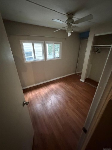 7-1655 Alberni Hwy, Port Alberni, BC 