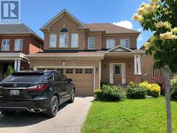 343 VELLORE AVENUE  Vaughan, ON L4H 2Z1