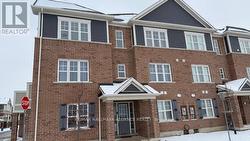 113 - 1000 ASLETON BOULEVARD  Milton, ON L9T 9L2