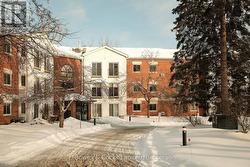 310 - 1111 WATER STREET  Peterborough (Northcrest Ward 5), ON K9H 3P7