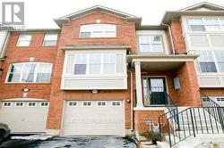 3086 STORNOWAY CIRCLE  Oakville, ON L6M 5J1