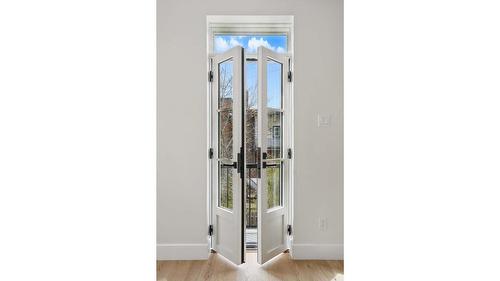 Balcon - 17 Av. Melbourne, Westmount, QC - Indoor Photo Showing Other Room