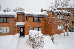 141 Ch. des Hauteurs  Morin-Heights, QC J0R 1H0