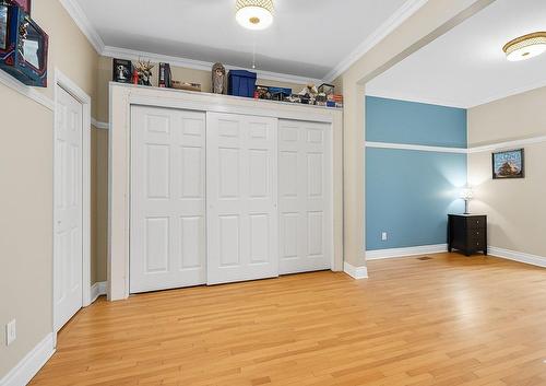 Bureau - 6875  - 6879 Rue Fabre, Montréal (Rosemont/La Petite-Patrie), QC - Indoor Photo Showing Other Room