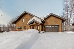 929 Rue de Château-d'Aix  Val-David, QC J0T 2N0