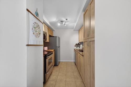 Cuisine - 816-1225 Rue Notre-Dame O., Montréal (Ville-Marie), QC - Indoor Photo Showing Kitchen