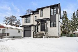 7 Rue Lavigne  Boisbriand, QC J7G 1P2