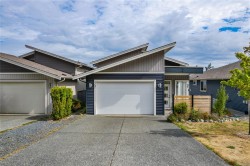 5147 Dunn Pl  Nanaimo, BC V9T 6S9