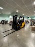6187 Scott Rd, Duncan, BC 