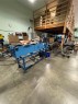 6187 Scott Rd, Duncan, BC 