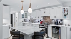 104-420 Linden Ave  Victoria, BC V8V 4G3