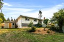 7147 Wright Rd, Sooke, BC  - Outdoor 