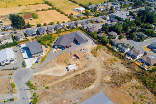 6187 Scott Rd, Duncan, BC 