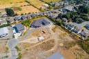 6187 Scott Rd, Duncan, BC 