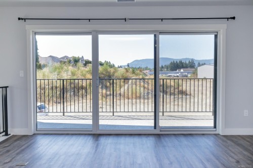 6187 Scott Rd, Duncan, BC 