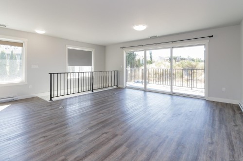 6187 Scott Rd, Duncan, BC 