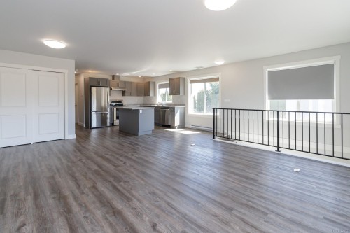 6187 Scott Rd, Duncan, BC 