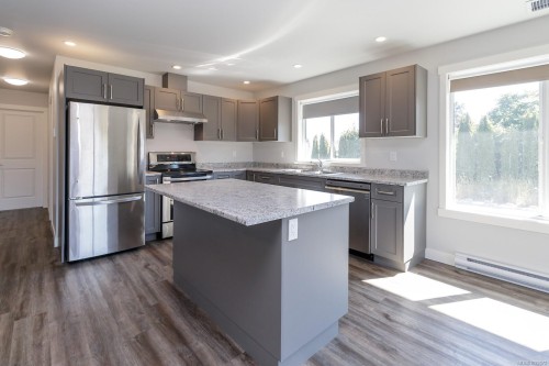 6187 Scott Rd, Duncan, BC 