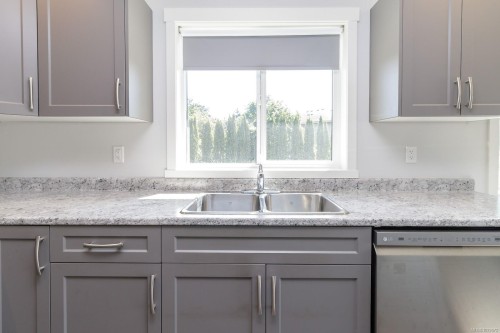 6187 Scott Rd, Duncan, BC 