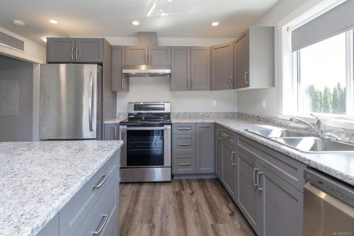 6187 Scott Rd, Duncan, BC 