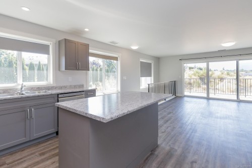 6187 Scott Rd, Duncan, BC 