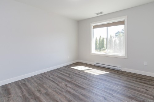 6187 Scott Rd, Duncan, BC 