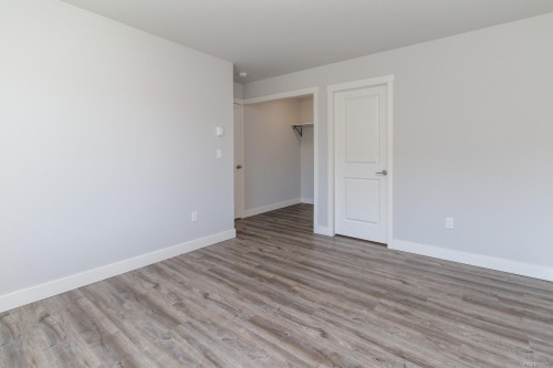 6187 Scott Rd, Duncan, BC 