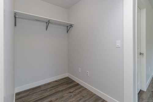 6187 Scott Rd, Duncan, BC 