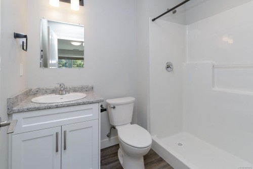 6187 Scott Rd, Duncan, BC 