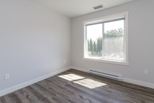6187 Scott Rd, Duncan, BC 