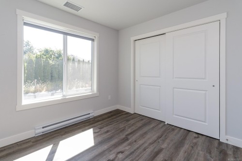 6187 Scott Rd, Duncan, BC 