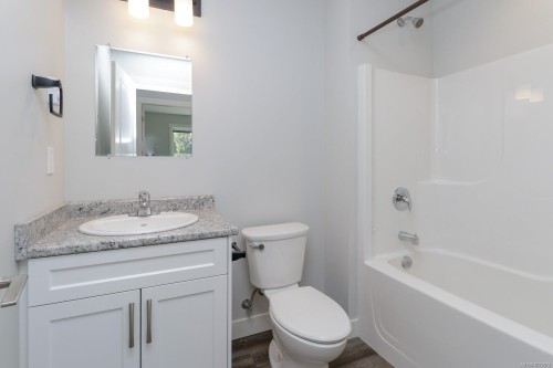 6187 Scott Rd, Duncan, BC 