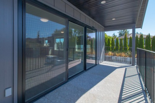 6187 Scott Rd, Duncan, BC 