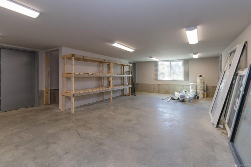 6187 Scott Rd, Duncan, BC 
