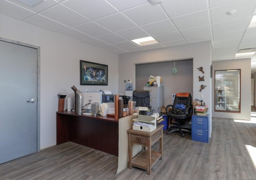 6187 Scott Rd, Duncan, BC 