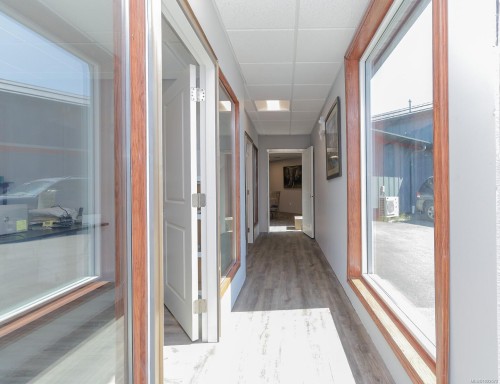 6187 Scott Rd, Duncan, BC 