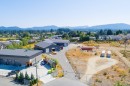 6187 Scott Rd, Duncan, BC 