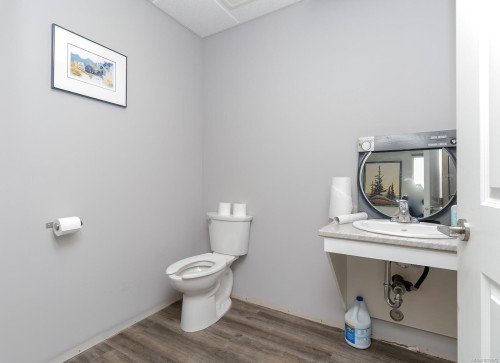 6187 Scott Rd, Duncan, BC 