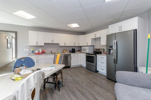 6187 Scott Rd, Duncan, BC 