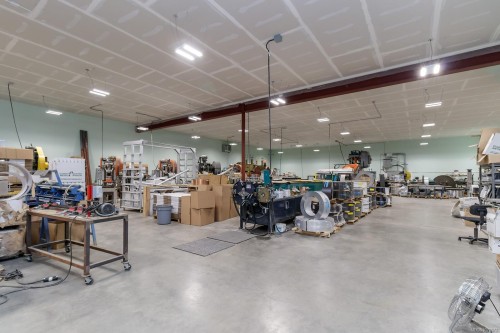 6187 Scott Rd, Duncan, BC 