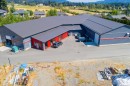 6187 Scott Rd, Duncan, BC 