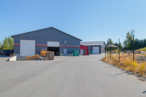 6187 Scott Rd, Duncan, BC 