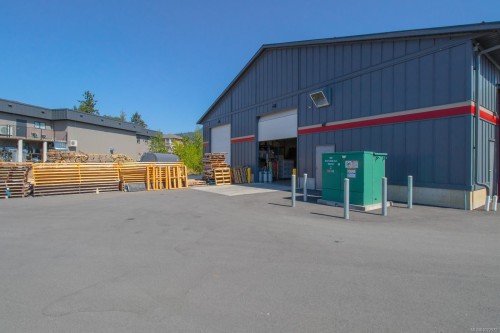 6187 Scott Rd, Duncan, BC 