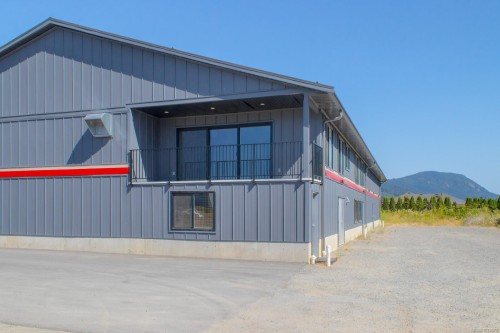 6187 Scott Rd, Duncan, BC 
