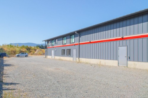 6187 Scott Rd, Duncan, BC 