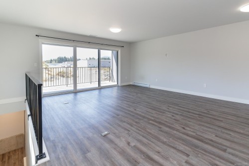 6187 Scott Rd, Duncan, BC 