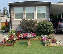 47-98 Okanagan Avenue  Penticton, BC V2A 3J5