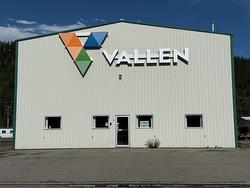 2 Front Street  Elkford, BC V0B 1H0