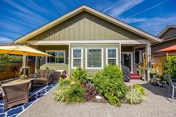 3357 Kingfisher Road  Westbank, BC V4T 3A5