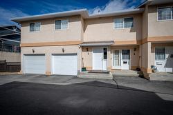 4-726 DUNROBIN Drive  Kamloops, BC V1S 1X3